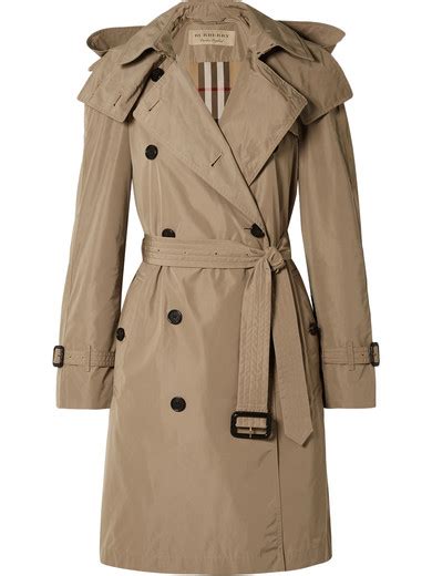 burberry gürtel trenchcoat|Burberry trench coats outlet.